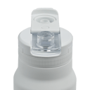 Dometic Chug Bottle, 1L