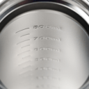 Dometic Chug Bottle, 1L