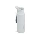 Dometic Chug Bottle, 1L