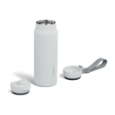 Dometic Chug Bottle, 1L