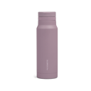 Dometic Sip Bottle, 1L 