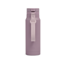 Dometic Sip Bottle, 1L 