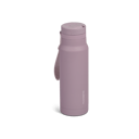 Dometic Sip Bottle, 1L 