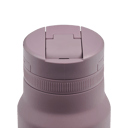 Dometic Sip Bottle, 1L