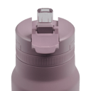 Dometic Sip Bottle, 1L