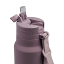Dometic Sip Bottle, 1L 