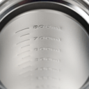 Dometic Sip Bottle, 1L 