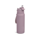 Dometic Sip Bottle, 1L 