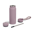Dometic Sip Bottle, 1L