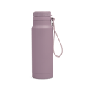 Dometic Sip Bottle, 1L 