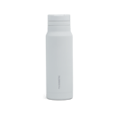 Dometic Sip Bottle, 1L 