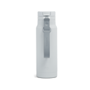 Dometic Sip Bottle, 1L 