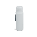 Dometic Sip Bottle, 1L 