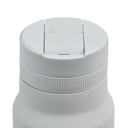 Dometic Sip Bottle, 1L 