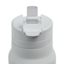 Dometic Sip Bottle, 1L 