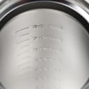 Dometic Sip Bottle, 1L 