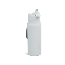 Dometic Sip Bottle, 1L 