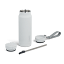 Dometic Sip Bottle, 1L 