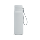 Dometic Sip Bottle, 1L 