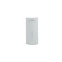 Dometic Tumbler, 350ml 