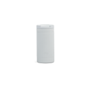 Dometic Tumbler, 350ml 