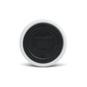 Dometic Tumbler, 350ml 