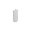Dometic Tumbler, 350ml 