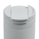 Dometic Tumbler, 350ml 