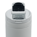 Dometic Tumbler, 350ml 