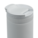 Dometic Tumbler, 350ml 