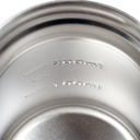Dometic Tumbler, 350ml 
