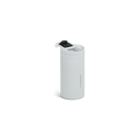 Dometic Tumbler, 350ml 