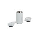 Dometic Tumbler, 350ml 