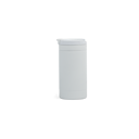 Dometic Tumbler, 350ml 