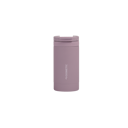 Dometic Tumbler, 350ml