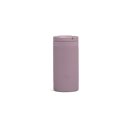 Dometic Tumbler, 350ml