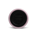 Dometic Tumbler, 350ml