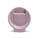 Dometic Tumbler, 350ml