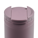 Dometic Tumbler, 350ml