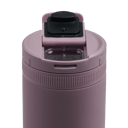 Dometic Tumbler, 12oz