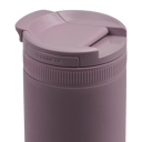 Dometic Tumbler, 12oz