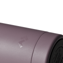 Dometic Tumbler, 350ml