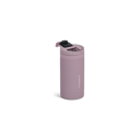 Dometic Tumbler, 350ml