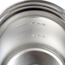 Dometic Tumbler, 12oz