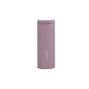 Dometic Tumbler, 500ml 