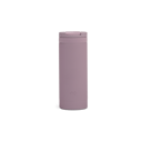 Dometic Tumbler, 500ml 