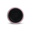 Dometic Tumbler, 500ml 