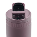 Dometic Tumbler, 500ml 