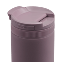 Dometic Tumbler, 500ml 