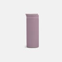 Dometic Tumbler, 500ml 